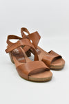 Ladies Shoes - Zeta - Size 38 - LSH326 - GEE