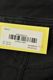 Ladies Denim *New* - Karen Millen - Size 14 - LJE - FAS015 - GEE