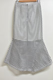Ladies Skirts - Cooper St - Size 8 - LSK - FAS006 - GEE