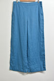 Ladies Pants *New* - Sussan - Size 14 - LP0 - FAS023 - GEE