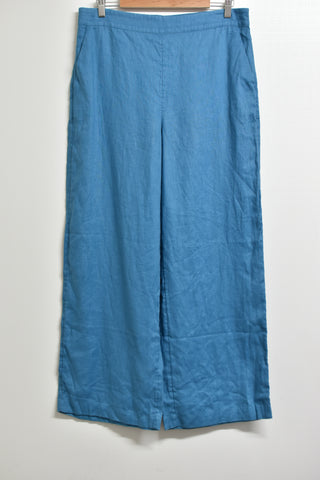 Ladies Pants *New* - Sussan - Size 14 - LP0 - FAS023 - GEE