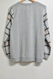 Ladies Miscellaneous *New* - Peter Alexander - Size L - LT0 - FAS026 - GEE