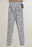 Ladies Activewear *New* - Muscle Nation - Size XS - LACT - FAS027 - GEE