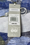 Ladies Tops *New* - Regatta - Size 12 - LT0 - FAS016 - GEE