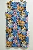 Ladies Dresses *New* - W.Lane - Size 20 - LD0 WPLU - FAS012 - GEE