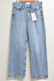 Ladies Denim *NEW* - Calvin Klein Jeans - Size W30 - LJE - FAS018