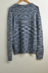 Mens Knitwear - Cotton On - Size M - MW0234 - GEE