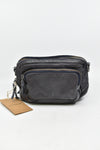 Handbags & Bags *New* - Stitch & Hide - HHB - FAS012 - GEE