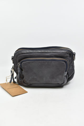Handbags & Bags *New* - Stitch & Hide - HHB - FAS012 - GEE