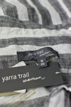 Ladies Tops - Yarra Trail - Size 20 - LT0 - FAS030 - GEE