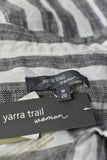 Ladies Tops - Yarra Trail - Size 20 - LT0 - FAS030 - GEE