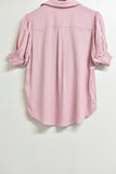 Ladies Tops *New* - Atmos & Here - Size 8 - LT0 - FAS033 - GEE
