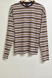 Ladies Tops *New* - BooHoo - Size 16 - LT0 WPLU - FAS003 - VG