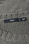Ladies Knitwear - Sportsgirl - Size XS - LW0 - FAS024 - GEE
