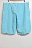 Ladies Shorts - Swoon - Size 18 - LS0 WPLU - FAS024 - GEE