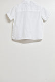 Boys Shirt *New* - Baby Berry - Size 2 - BYS BSH  - FAS010 - GEE