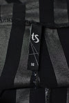 Ladies Pants - TS - Size 16 - LP0 WPLU - FAS022 - GEE
