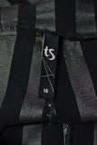 Ladies Pants - TS - Size 16 - LP0 WPLU - FAS022 - GEE