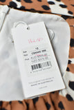 Ladies Dresses *New* - Cue - Size 12 - LD0 - FAS022 - GEE