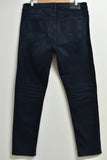 Men's Pants *NEW* - Target - Size 38 - MP0 - MJE - FAS005