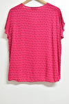 Ladies Tops - Wrangler - Size 20 - LT0 WPLU - FAS023 - GEE