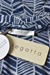 Ladies Tops *New* - Regatta - Size 12 - LT0 - FAS034 - GEE