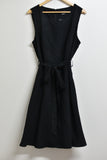 Ladies Dresses *New* - City Chic - Size S - LD0 WPLU - FAS008 - GEE