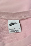 Ladies Activewear - Nike - Size M - LACT - FAS001 - GEE