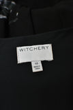 Ladies Dresses - Witchery - Size 10 - LD0 - FAS007