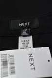 Ladies Skirts *New* - Next - Size 10 - LSK - FAS032 - VG