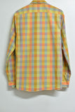 Mens Shirts - Scotch & Soda - Size L - MSH - FAS005 - GEE