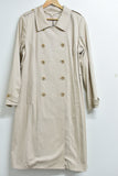 Ladies Jackets *New* - Review - Size 18 - LJ0 WPLU - FAS004 - V.G