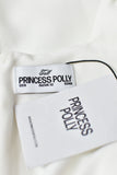 Ladies Dresses *New* - Princess Polly - Size 12 - LD0 - FAS002 - GEE