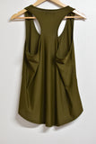 Ladies Activewear - Exotica - Size XXL - LACT WPLU - FAS013 - GEE
