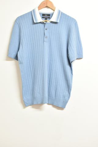 Men's T'Shirts - M & S - Size M - MTS - FAS033 - GEE