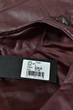 Ladies Jackets *New* - Just Jeans - Size 8 - LJ0 - FAS015 - GEE