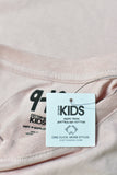 Girls Tops *New* - Cotton:On Kids - Size 9/10 - GRL GT0 - FAS004 - GEE