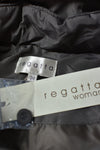 Ladies Jackets *New* - Regatta - Size 24 - LJ0 WPLU - FAS014 - GEE