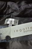 Ladies Jackets *New* - Regatta - Size 24 - LJ0 WPLU - FAS014 - GEE