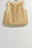 Baby Girls Jackets - Fox&Finch Baby - Size 3 - GRL BAGT - FAS030