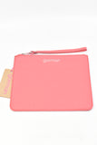 Woman's Wallet *New* - Gorman - WWA - FAS025 - LB