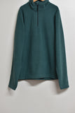 Boys Jumpers *New* - Mountain Warehouse - Size 13 - BYS - FAS017 - LB