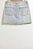 Ladies Denim *New* - Glassons - Size 14 - LJE - FAS017 - GEE