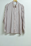 Men's Shirts *New* - Ben Sherman - Size XL - MSH MPLU - FAS034 - GEE
