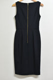 Ladies Dresses - French Connection - Size 10 - LD0 - FAS022 - GEE