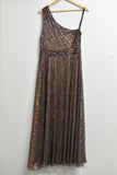 Ladies Dresses - Forever New - Size 16 - LD0 WPLU - FAS009 - GEE