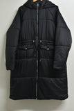 Ladies Jackets *New* - Autograph - Size 18 - LJ0 WPLU - FAS026 - GEE