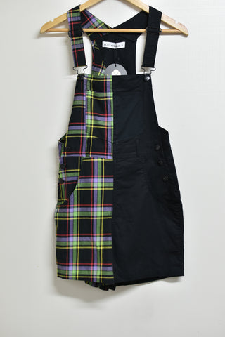 Vintage Inspired Bottoms *New* - Black Friday - Size 6 - VBOT - FAS009 - GEE