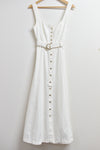 Ladies Dresses - Forever New - Size 8 - LD0 - FAS018 - GEE