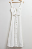 Ladies Dresses - Forever New - Size 8 - LD0 - FAS018 - GEE